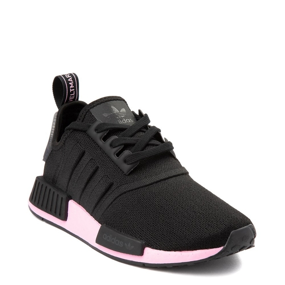 Adidas Shoes Nib Womens Nmd R1 Poshmark
